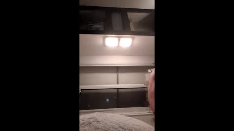 iluvnaughtypartygirls online show from April 9, 2026, 11:26 am