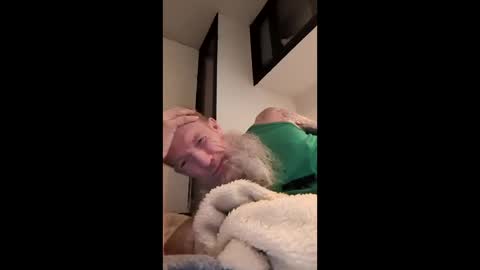 iluvnaughtypartygirls online show from April 10, 2026, 8:41 am