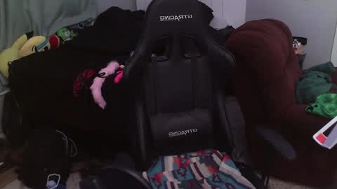 luna online show from December 6, 2024, 10:38 am