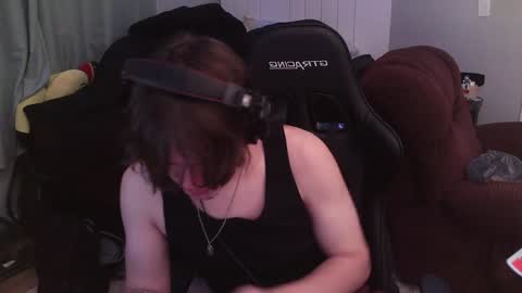 luna online show from December 8, 2024, 7:05 am