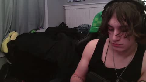 luna online show from December 13, 2024, 4:43 am