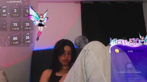 Ily Bea online show from January 29, 2025, 2:30 am