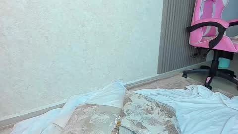 hanna online show from March 5, 2026, 5:47 am