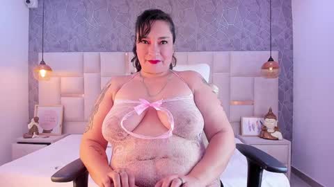 Alaya online show from December 18, 2024, 8:47 pm