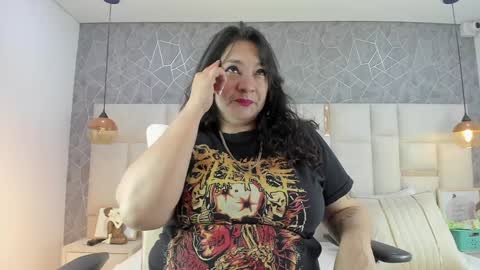 Alaya online show from January 11, 2025, 9:25 pm