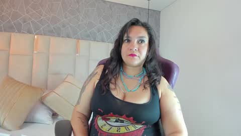 Alaya online show from February 5, 2025, 8:35 pm