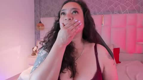 Alaya online show from February 3, 2026, 6:40 am