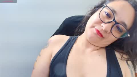 Alaya online show from March 1, 2026, 12:56 am