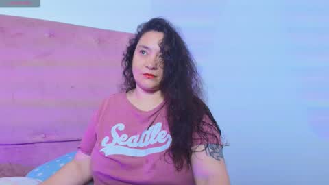 Alaya online show from March 6, 2026, 4:09 am