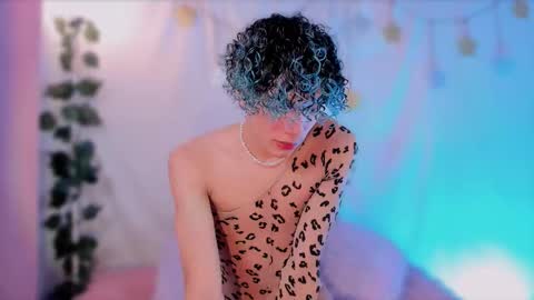 Snapshot of im_alejo chatting on October 4, 2025, 1:58 am Alejo independent model   online show from October 4, 2025, 1:58 am