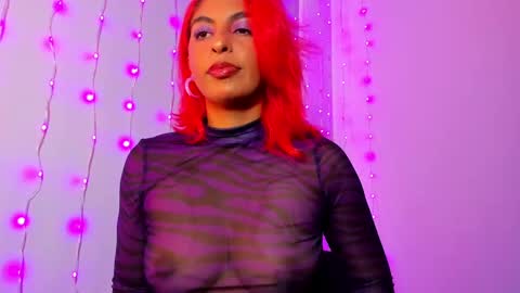 Snapshot of im_anna_ chatting on January 24, 2025, 10:08 pm im_anna_ online show from January 24, 2025, 10:08 pm