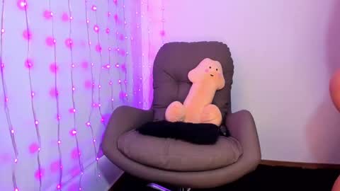 Snapshot of im_anna_ chatting on February 24, 2025, 10:03 pm im_anna_ online show from February 24, 2025, 10:03 pm