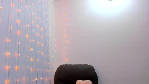 Snapshot of im_anna_ chatting on February 28, 2025, 10:17 pm im_anna_ online show from February 28, 2025, 10:17 pm