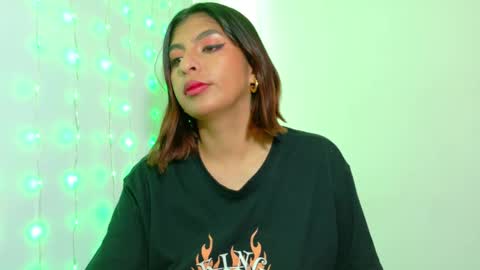 Snapshot of im_anna_ chatting on October 6, 2025, 6:38 pm im_anna_ online show from October 6, 2025, 6:38 pm