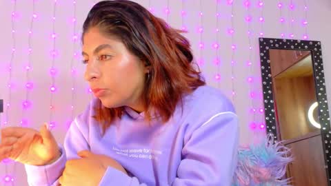 im_anna_ online show from February 13, 2026, 8:16 pm