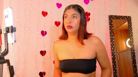 im_anna_ online show from February 22, 2026, 8:51 pm