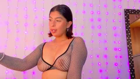 im_anna_ online show from March 12, 2026, 4:35 pm