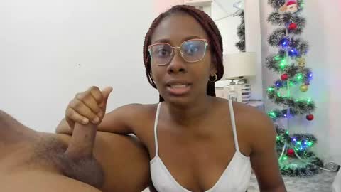 Ariana online show from December 31, 2024, 2:25 pm