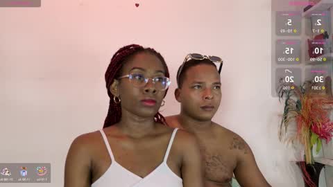 Ariana online show from February 3, 2026, 12:21 pm