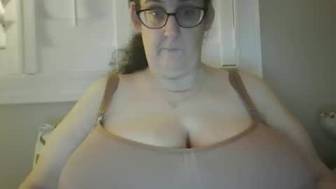 Barbie online show from March 29, 2026, 5:51 am