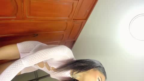 im_brittany_333 online show from October 18, 2025, 8:26 am