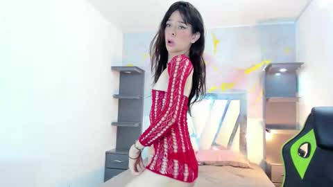 im_brittany_333 online show from January 8, 2026, 12:18 pm