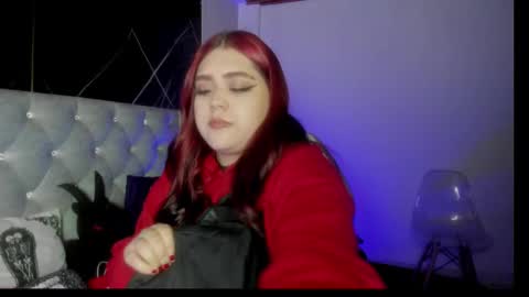 im_bunny__ online show from October 2, 2025, 11:28 am