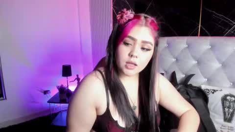 im_bunny__ online show from January 9, 2026, 11:35 am