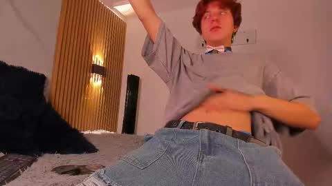 Snapshot of im_daren chatting on September 10, 2025, 11:21 am daren online show from September 10, 2025, 11:21 am