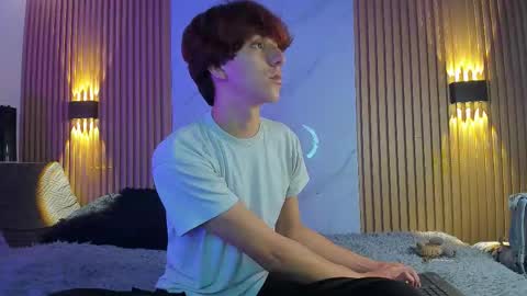 Snapshot of im_daren chatting on September 11, 2025, 10:59 am daren online show from September 11, 2025, 10:59 am