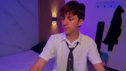 Snapshot of im_daren chatting on October 3, 2025, 12:02 pm daren online show from October 3, 2025, 12:02 pm