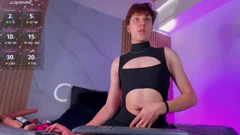 Snapshot of im_daren chatting on October 7, 2025, 12:02 pm daren online show from October 7, 2025, 12:02 pm