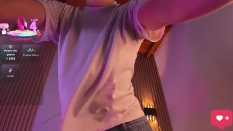 Snapshot of im_daren chatting on October 9, 2025, 12:14 pm daren online show from October 9, 2025, 12:14 pm