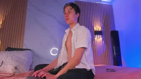 Snapshot of im_daren chatting on December 2, 2025, 3:23 am daren online show from December 2, 2025, 3:23 am