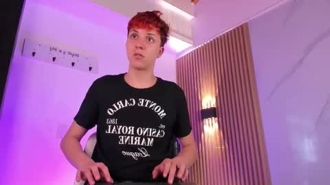 daren online show from February 11, 2026, 3:00 am