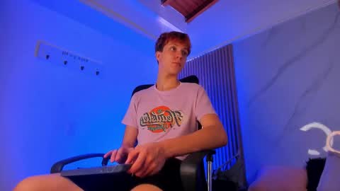 daren online show from March 13, 2026, 3:35 am