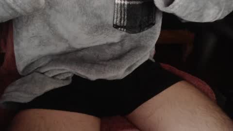 im_dave21 online show from December 15, 2024, 10:28 am