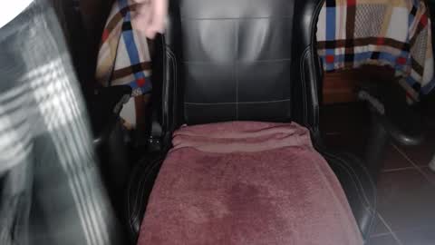 im_dave21 online show from October 22, 2025, 10:59 am