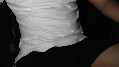 im_dave21 online show from February 16, 2026, 9:49 am