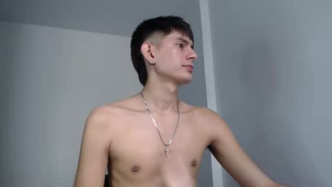 Davo online show from February 2, 2026, 5:22 pm