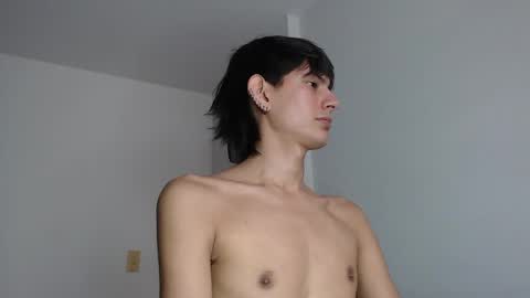 Snapshot of im_davo23 chatting on June 8, 2026, 5:57 pm Davo online show from June 8, 2026, 5:57 pm