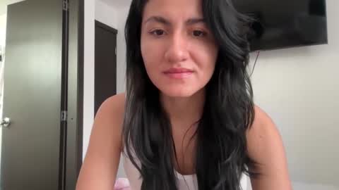 instagram  online show from January 11, 2025, 4:46 pm