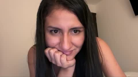 instagram  online show from March 17, 2026, 3:55 am