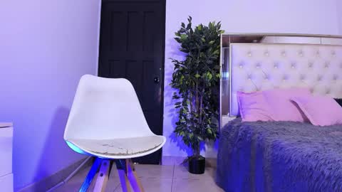 FELIX online show from March 28, 2026, 11:43 am