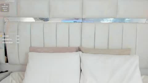 im_gaby online show from January 17, 2025, 5:51 pm