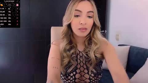 Grecia online show from December 6, 2024, 7:34 pm