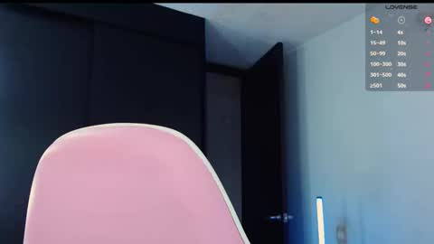 Grecia online show from November 1, 2025, 6:21 pm