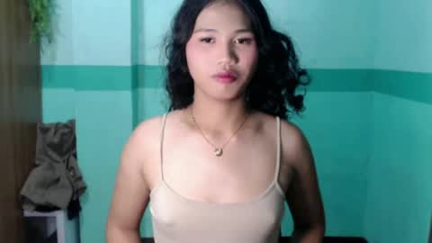 im_hotsambabexxx online show from May 29, 2026, 12:03 pm
