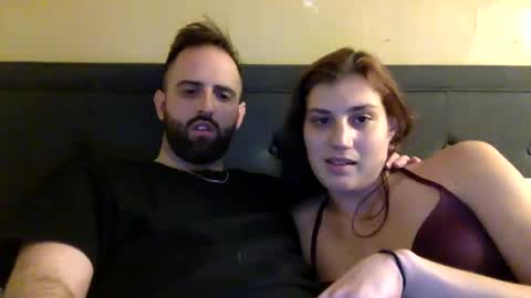 Snapshot of im_in_wonderland chatting on February 2, 2025, 7:04 pm im_in_wonderland online show from February 2, 2025, 7:04 pm