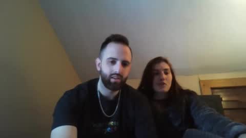 Snapshot of im_in_wonderland chatting on February 8, 2025, 5:08 pm im_in_wonderland online show from February 8, 2025, 5:08 pm